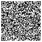 QR code with Robert B Mac Phee Investigate contacts