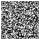 QR code with Todd Excavating contacts