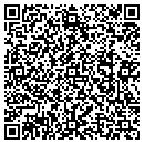 QR code with Troeger Metal Works contacts