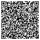 QR code with Enviro Group Inc contacts