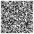QR code with Bee Hooghan Shelter Foundation contacts