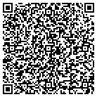 QR code with Asphalt Service Contractors contacts