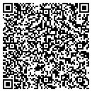 QR code with Wesley R Mark Inc contacts