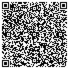 QR code with St Therese Patron Of Alaska contacts