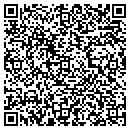 QR code with Creeknoisecom contacts
