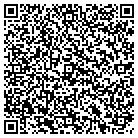 QR code with ABc Srvces/All Bases Covered contacts