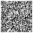 QR code with Se Pro Corp contacts