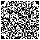 QR code with Gnaw Bone Karting Center contacts