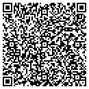 QR code with fast auto contacts