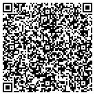 QR code with Wabash Conf Methodist Church contacts