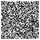QR code with Allied Cash Advance contacts