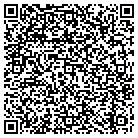 QR code with Kixmiller Lime Inc contacts