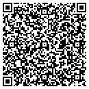 QR code with Maule Of Indiana contacts