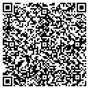 QR code with Highway Commission contacts