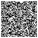QR code with Web Connectivity contacts