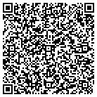 QR code with Our Lady Of Blessed Sacrament contacts