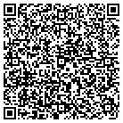 QR code with Medical Reporting Solutions contacts