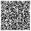 QR code with Big Red Liquors Inc contacts