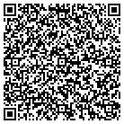 QR code with Specialized Investigative Inc contacts