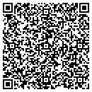QR code with Alliance Golf Corp contacts