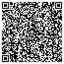 QR code with Charles Eichhorn contacts