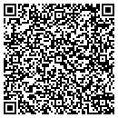 QR code with Carolyn Geduld Lcsw contacts