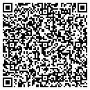 QR code with Fort Wayne Speedway contacts