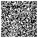 QR code with Freedom House Inc contacts