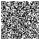 QR code with Artic Drilling contacts