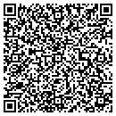 QR code with Freije Paving contacts