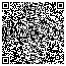 QR code with HPS Office Systems contacts