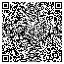 QR code with Wilma Marsh contacts