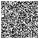 QR code with Black Ice Sealcoating contacts