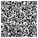 QR code with Donald Stockment contacts