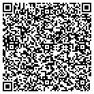 QR code with Graham County Special Service contacts