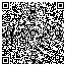 QR code with Marina Sport Outlet contacts