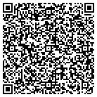 QR code with Professional Data Service contacts