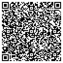 QR code with David C Steele Inc contacts