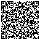 QR code with Woodmizer-Portland contacts