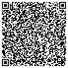 QR code with Black & White Hosting LLC contacts
