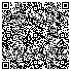QR code with Country Creek Primitives contacts