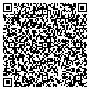 QR code with Royal Hobbies contacts