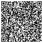 QR code with Town Country Furniture contacts