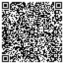 QR code with Electro Tech Inc contacts