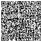QR code with Hymera Waste Wtr Trtmnt Plant contacts