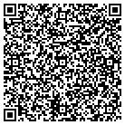 QR code with Downing Plumbing & Heating contacts