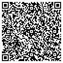 QR code with Victoria's Sew Repair contacts