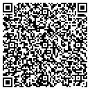 QR code with Jays Home Remodeling contacts