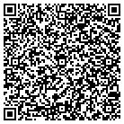 QR code with Harris Stone Service Inc contacts