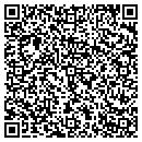 QR code with Michael Walker DDS contacts